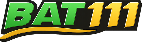 bat 111
